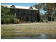 Wombala Lodge Wombala Road, Berrima NSW 2577