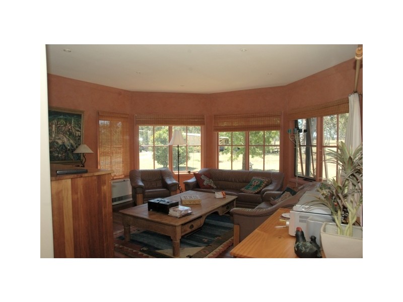 Wombala Lodge Wombala Road, Berrima NSW 2577