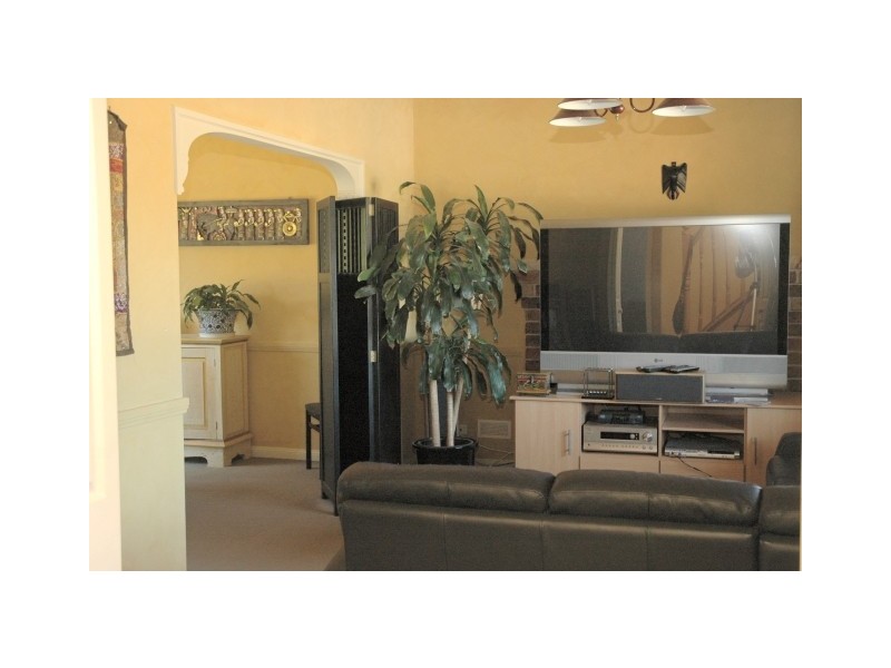 Wombala Lodge Wombala Road, Berrima NSW 2577