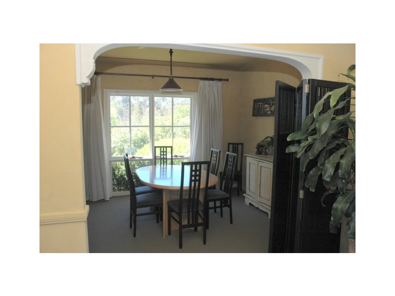 Wombala Lodge Wombala Road, Berrima NSW 2577