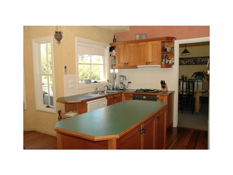 Wombala Lodge Wombala Road, Berrima NSW 2577