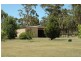 Wombala Lodge Wombala Road, Berrima NSW 2577
