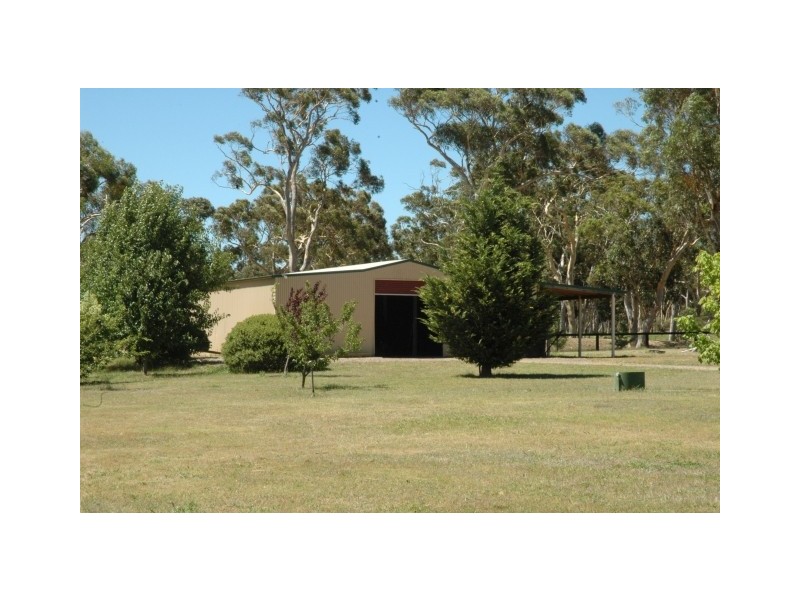 Wombala Lodge Wombala Road, Berrima NSW 2577