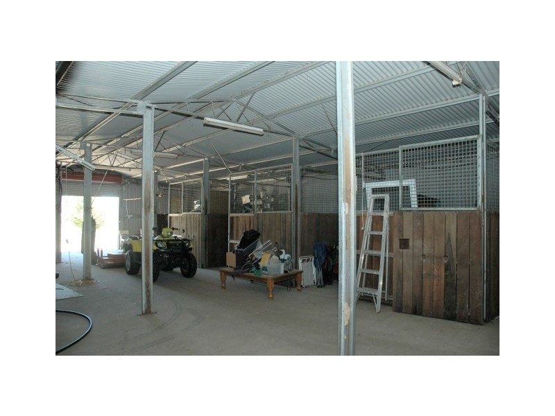 Wombala Lodge Wombala Road, Berrima NSW 2577