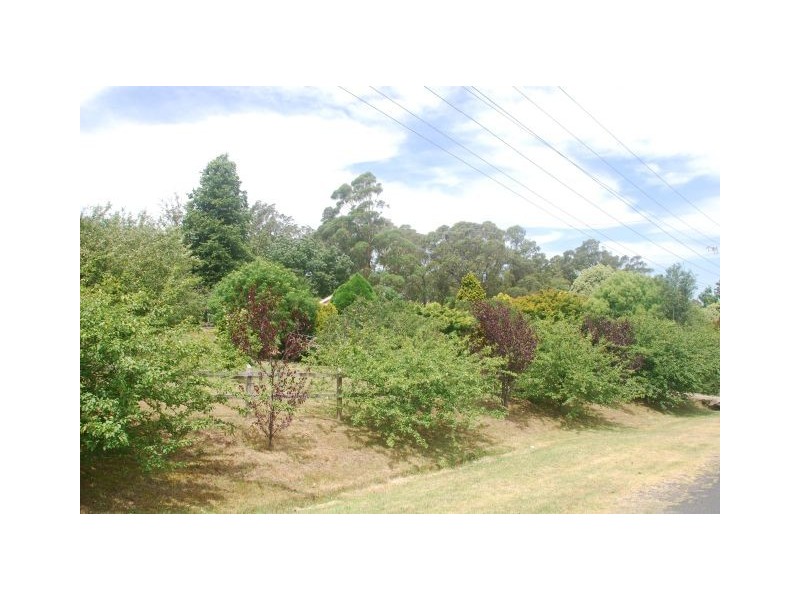 Bowral NSW 2576