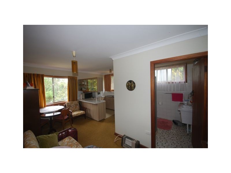 Bowral NSW 2576