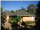 Burradoo NSW 2576