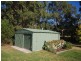 Burradoo NSW 2576