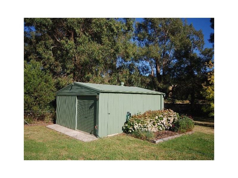 Burradoo NSW 2576