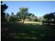 Burradoo NSW 2576