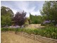 Burradoo NSW 2576