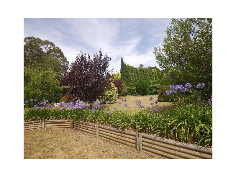 Burradoo NSW 2576