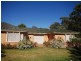 Burradoo NSW 2576