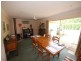 Burradoo NSW 2576