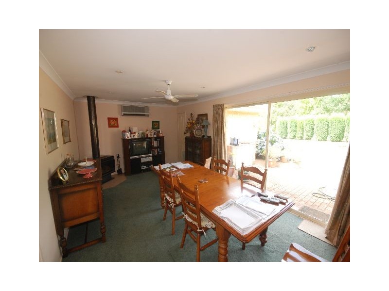 Burradoo NSW 2576