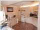 Burradoo NSW 2576