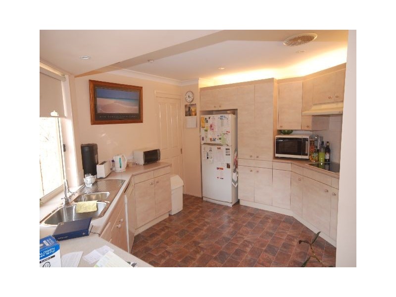 Burradoo NSW 2576