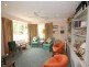 Burradoo NSW 2576