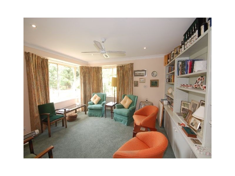 Burradoo NSW 2576