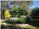 Burradoo NSW 2576