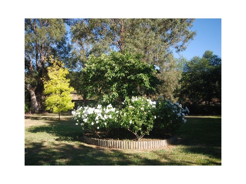 Burradoo NSW 2576