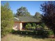 Burradoo NSW 2576
