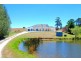 Glenquarry NSW 2576