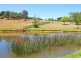 Glenquarry NSW 2576