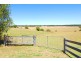 Glenquarry NSW 2576