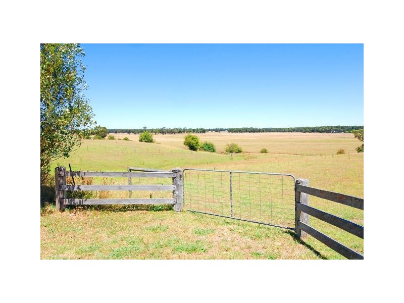 Glenquarry NSW 2576