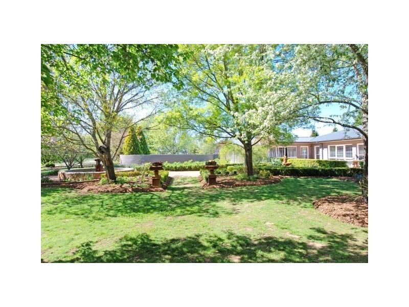 Sutton Forest NSW 2577