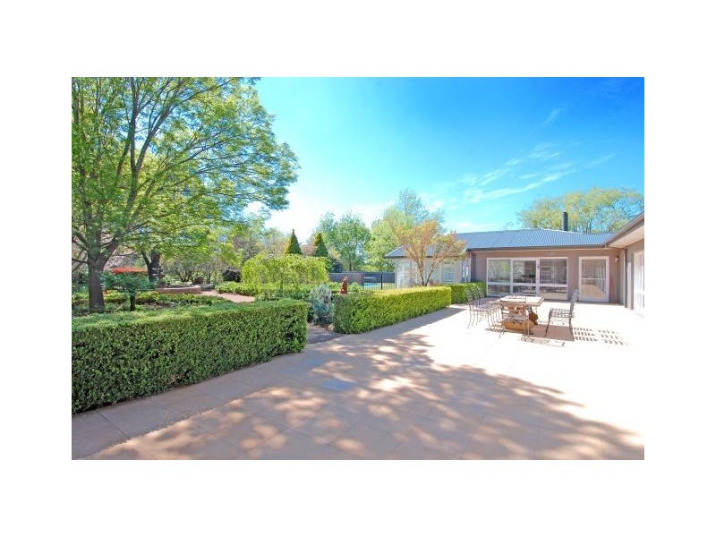 Sutton Forest NSW 2577