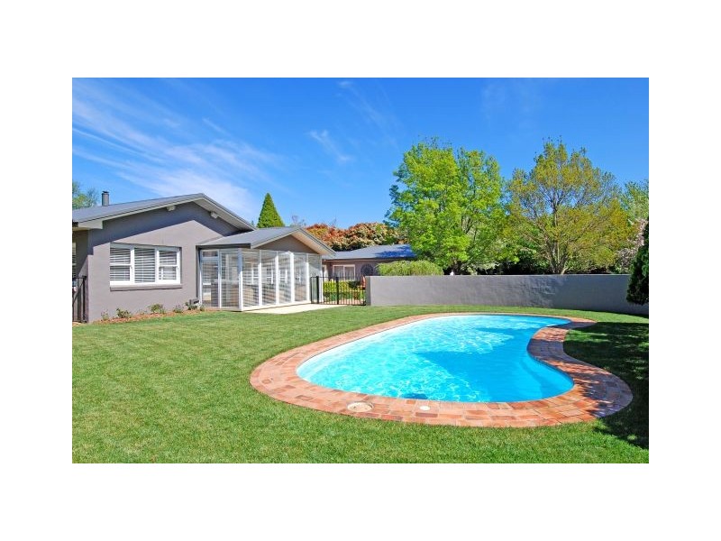 Sutton Forest NSW 2577