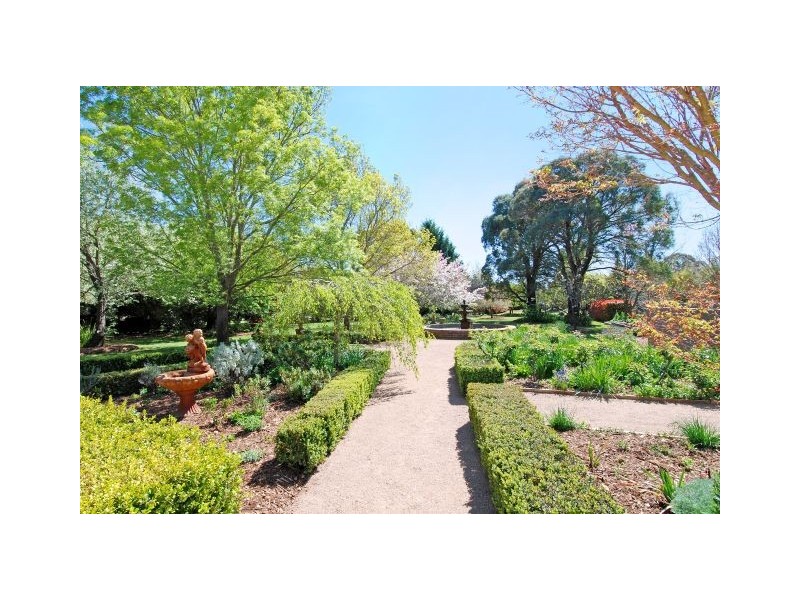 Sutton Forest NSW 2577