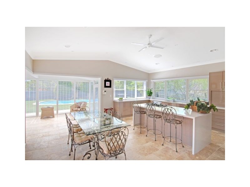 Sutton Forest NSW 2577