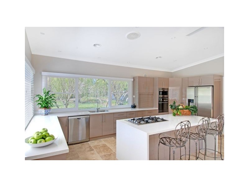 Sutton Forest NSW 2577