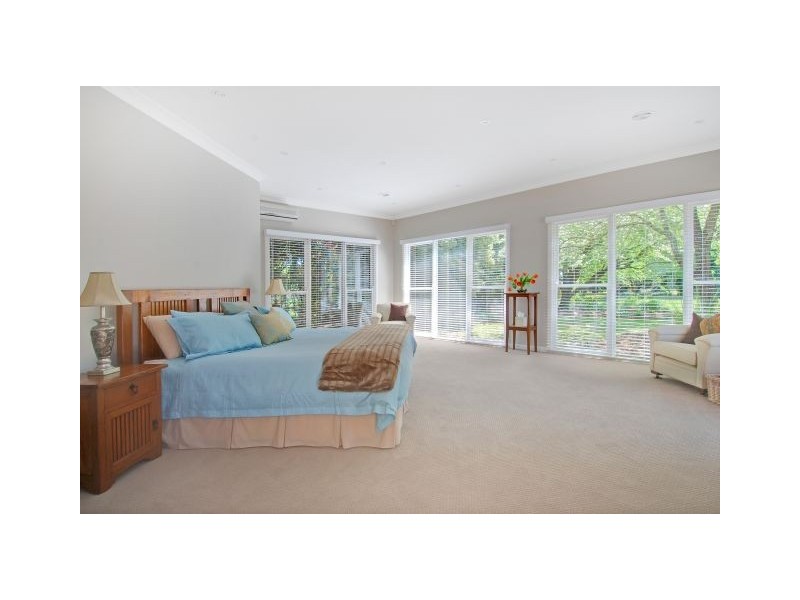 Sutton Forest NSW 2577