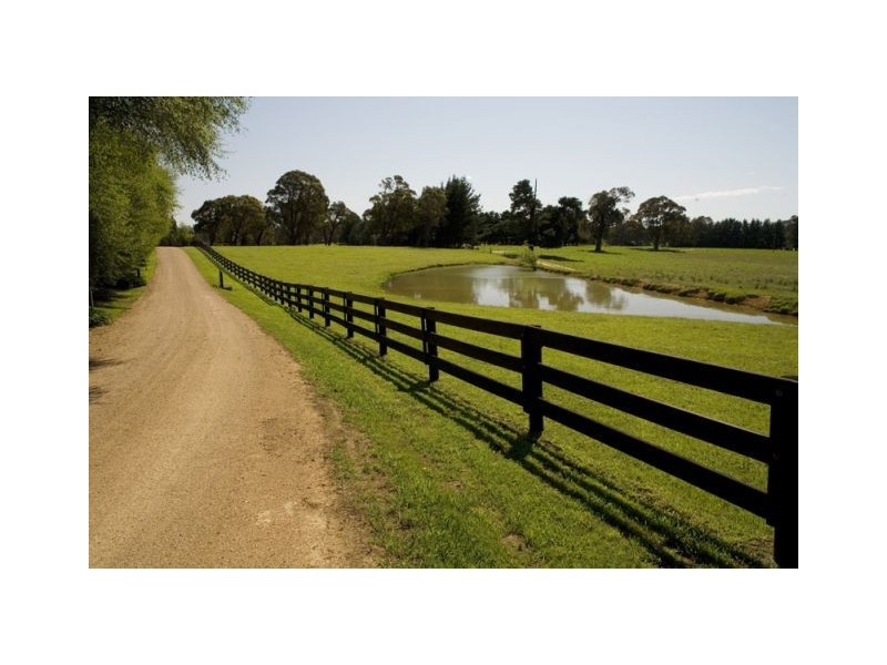 Sutton Forest NSW 2577