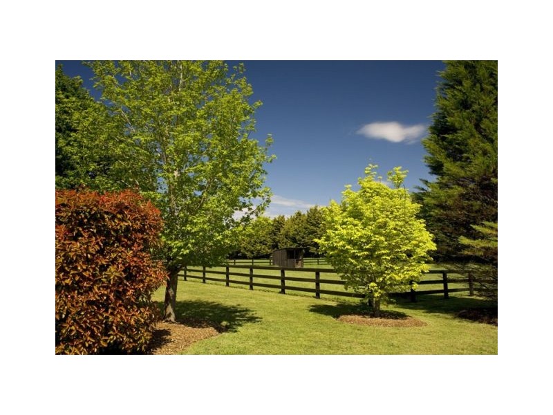 Sutton Forest NSW 2577