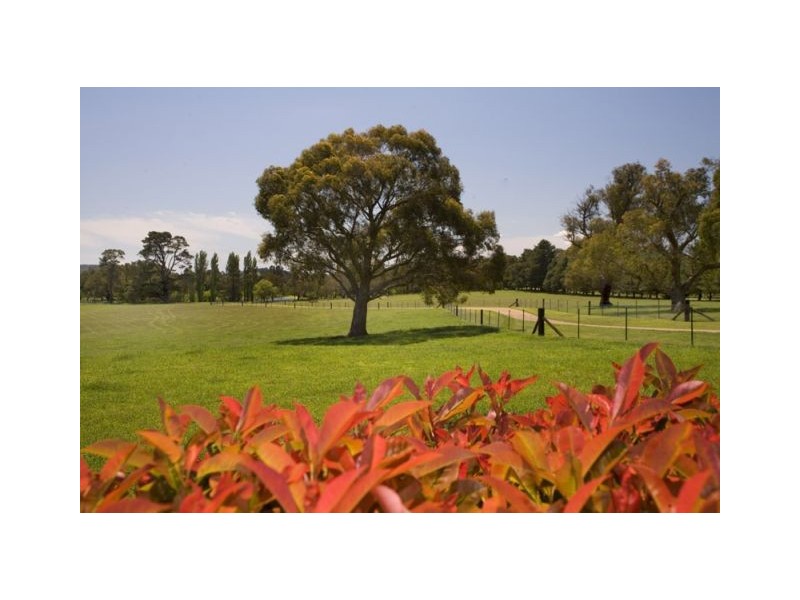 Sutton Forest NSW 2577