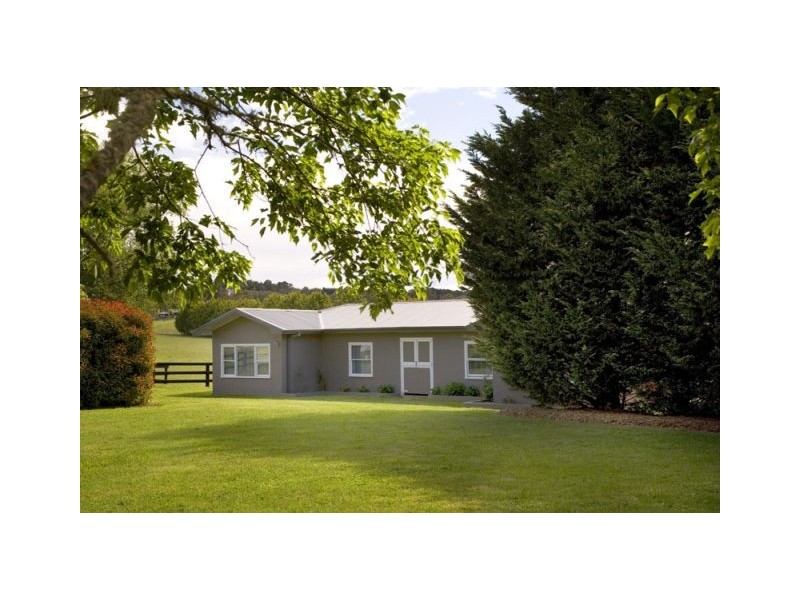 Sutton Forest NSW 2577