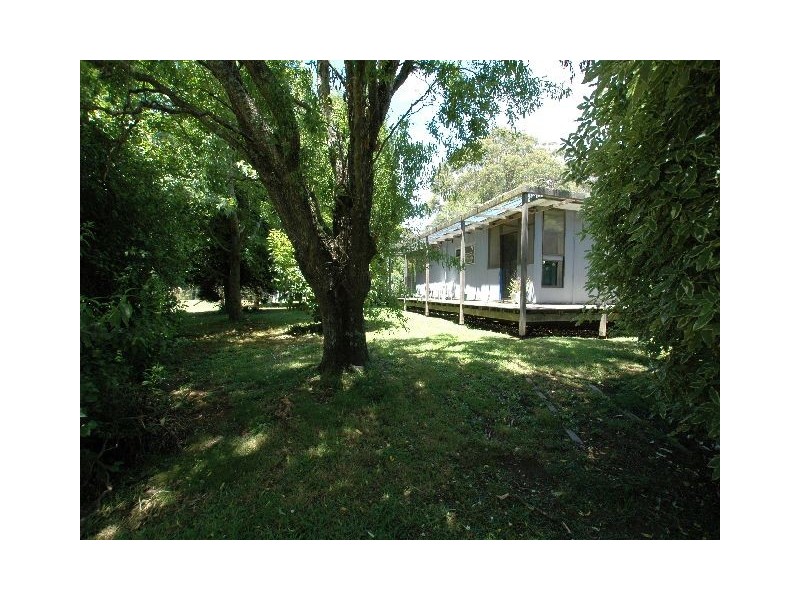 133 Pheasant Ground Road, Robertson NSW 2577