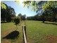 133 Pheasant Ground Road, Robertson NSW 2577