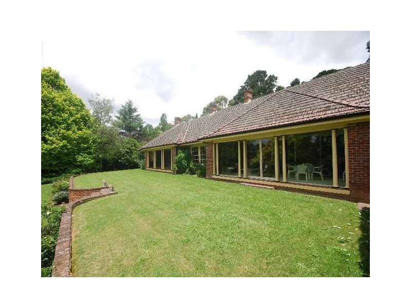 33 Robertson Road, Moss Vale NSW 2577