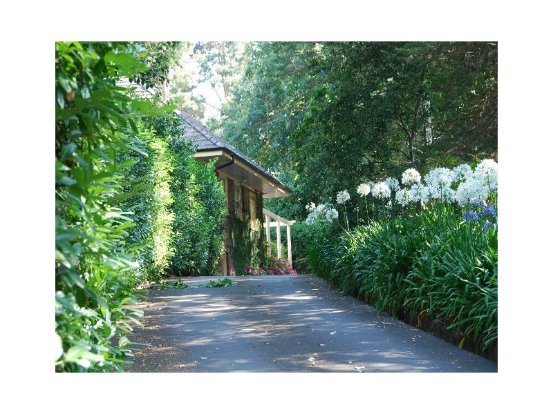 33 Robertson Road, Moss Vale NSW 2577