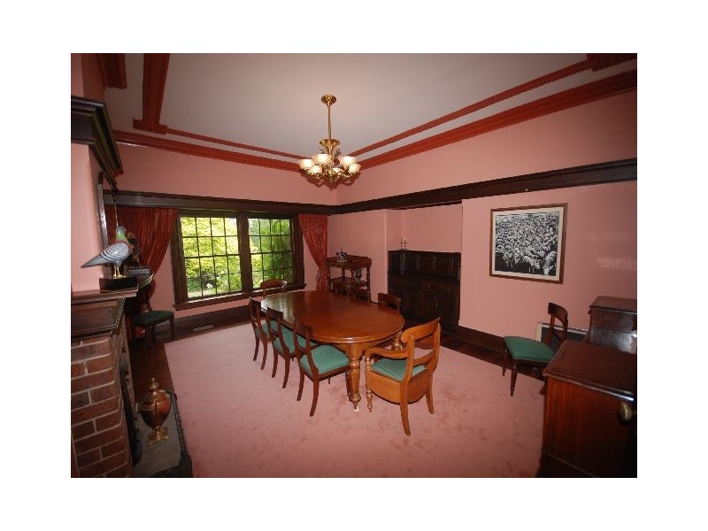 33 Robertson Road, Moss Vale NSW 2577