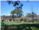 Toscana Greenhills Road, Sutton Forest NSW 2577