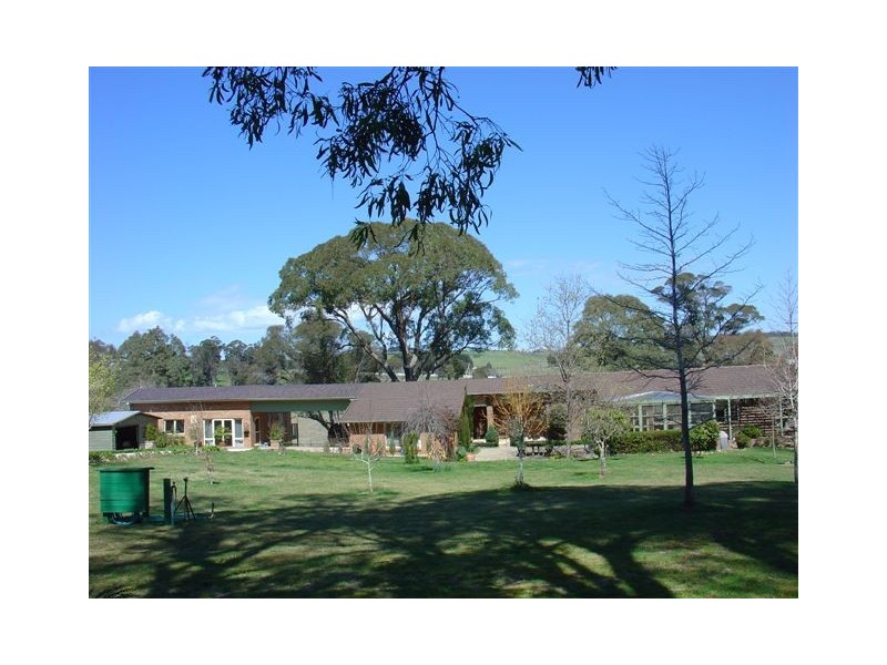 Toscana Greenhills Road, Sutton Forest NSW 2577