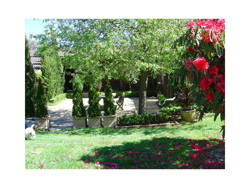 Toscana Greenhills Road, Sutton Forest NSW 2577