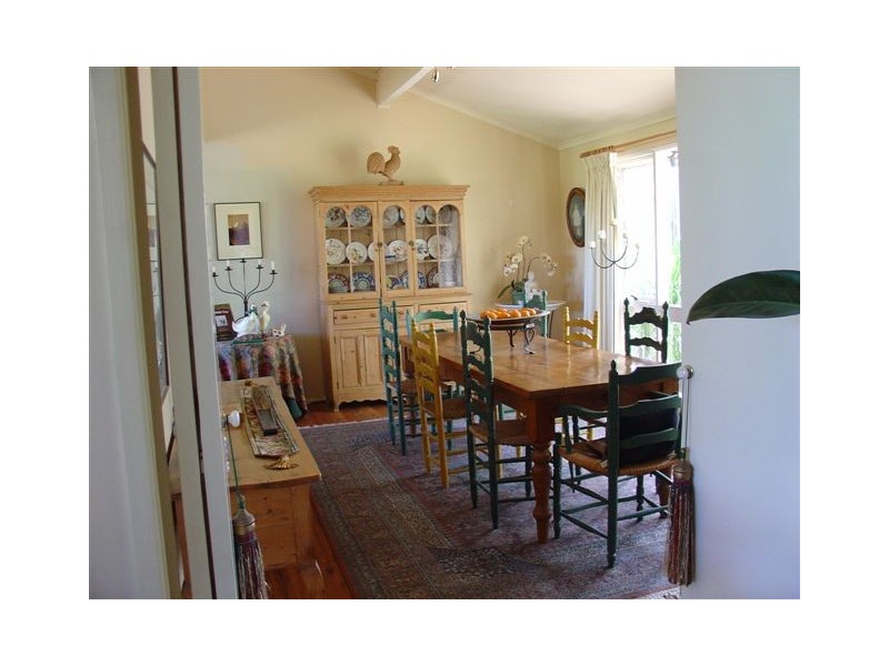 Toscana Greenhills Road, Sutton Forest NSW 2577
